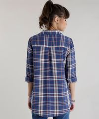 Camisa-Xadrez-Azul-8545045-Azul_2