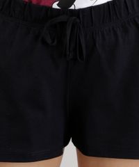 Pijama-Listrado-Mickey-Vinho-8628549-Vinho_4