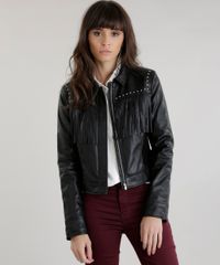 Jaqueta-com-Franjas-Preta-8482909-Preto_1