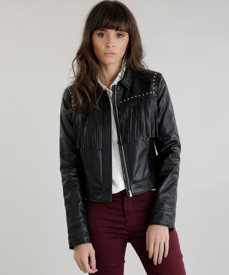 Jaqueta-com-Franjas-Preta-8482909-Preto_1