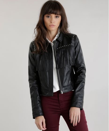 Jaqueta-com-Franjas-Preta-8482909-Preto_1