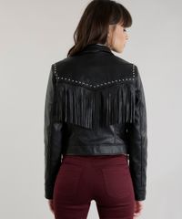Jaqueta-com-Franjas-Preta-8482909-Preto_2
