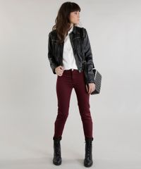 Jaqueta-com-Franjas-Preta-8482909-Preto_3