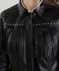 Jaqueta-com-Franjas-Preta-8482909-Preto_4