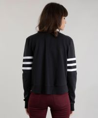 Blusao-Cropped--Girls--Preto-8560679-Preto_2