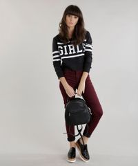 Blusao-Cropped--Girls--Preto-8560679-Preto_3