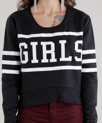 Blusao-Cropped--Girls--Preto-8560679-Preto_4