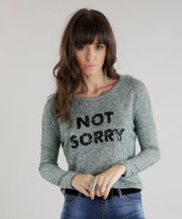 Blusao-em-Moletom--Not-Sorry--Verde-8637993-Verde_1