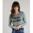 Blusao-em-Moletom--Not-Sorry--Verde-8637993-Verde_1