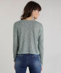 Blusao-em-Moletom--Not-Sorry--Verde-8637993-Verde_2