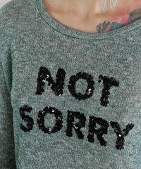 Blusao-em-Moletom--Not-Sorry--Verde-8637993-Verde_4