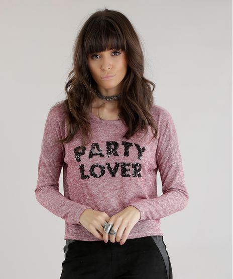 Blusao-em-Moletom--Party-Lover--Vinho-8637999-Vinho_1