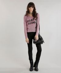 Blusao-em-Moletom--Party-Lover--Vinho-8637999-Vinho_3