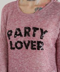 Blusao-em-Moletom--Party-Lover--Vinho-8637999-Vinho_4
