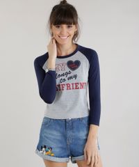 Blusa--My-Love-Belongs-To-My-Boyfriend--Cinza-Mescla-8641849-Cinza_Mescla_1