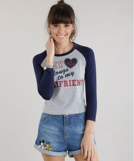 Blusa--My-Love-Belongs-To-My-Boyfriend--Cinza-Mescla-8641849-Cinza_Mescla_1