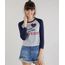 Blusa--My-Love-Belongs-To-My-Boyfriend--Cinza-Mescla-8641849-Cinza_Mescla_1