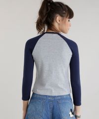 Blusa--My-Love-Belongs-To-My-Boyfriend--Cinza-Mescla-8641849-Cinza_Mescla_2