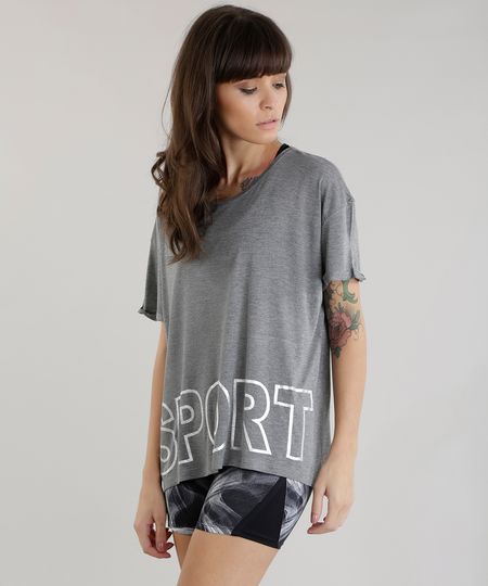 Blusa--Sport--Cinza-Mescla-Escuro-8636768-Cinza_Mescla_Escuro_1 Blusa--Sport--Cinza-Mescla-Escuro-8636768-Cinza_Mescla_Escuro_1