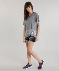 Blusa--Sport--Cinza-Mescla-Escuro-8636768-Cinza_Mescla_Escuro_3 Blusa--Sport--Cinza-Mescla-Escuro-8636768-Cinza_Mescla_Escuro_3