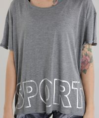 Blusa--Sport--Cinza-Mescla-Escuro-8636768-Cinza_Mescla_Escuro_4 Blusa--Sport--Cinza-Mescla-Escuro-8636768-Cinza_Mescla_Escuro_4