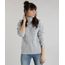 Sueter-em-Trico-Cinza-Mescla-8495486-Cinza_Mescla_1