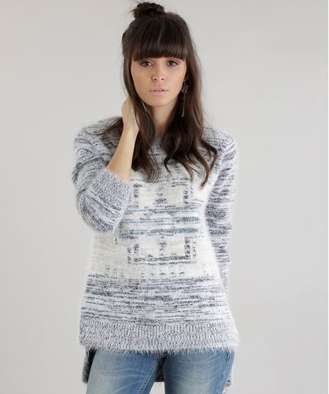 Sueter-em-Trico-CINZA-MESCLA-8495497-Cinza_Mescla_1