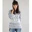 Sueter-em-Trico-CINZA-MESCLA-8495497-Cinza_Mescla_1