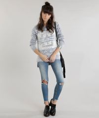Sueter-em-Trico-CINZA-MESCLA-8495497-Cinza_Mescla_3 Sueter-em-Trico-CINZA-MESCLA-8495497-Cinza_Mescla_3