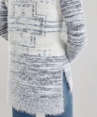 Sueter-em-Trico-CINZA-MESCLA-8495497-Cinza_Mescla_4 Sueter-em-Trico-CINZA-MESCLA-8495497-Cinza_Mescla_4