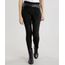 Calca-Skinny-em-Suede-Preta-8556472-Preto_1
