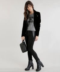 Calca-Skinny-em-Suede-Preta-8556472-Preto_3
