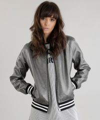 Jaqueta-Bomber-Metalizada-Prateada-8556652-Prateada_1