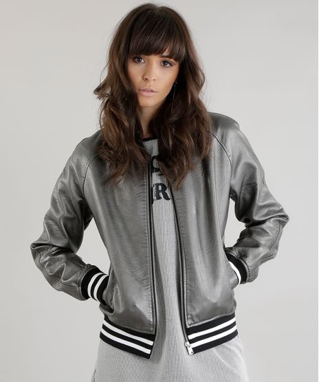 Jaqueta-Bomber-Metalizada-Prateada-8556652-Prateada_1