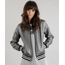 Jaqueta-Bomber-Metalizada-Prateada-8556652-Prateada_1