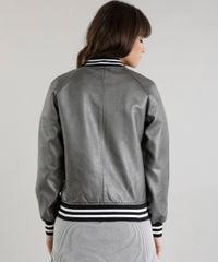 Jaqueta-Bomber-Metalizada-Prateada-8556652-Prateada_2