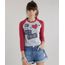 Blusa--My-Love-Belongs-To-My-Boyfriend--Cinza-Mescla-8641855-Cinza_Mescla_1