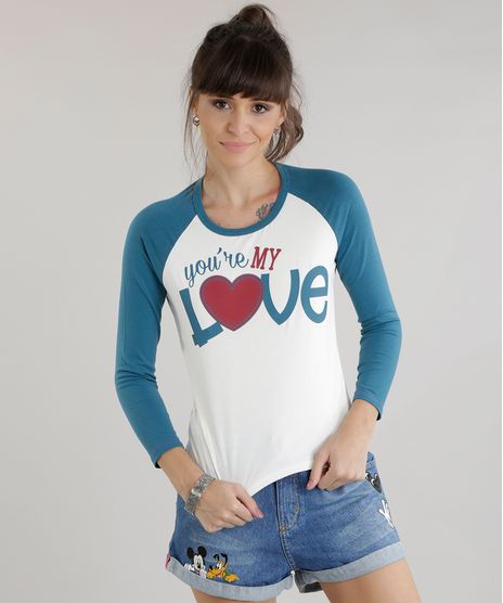 Blusa--You-re-My-Love--Off-White-8641861-Off_White_1