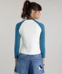 Blusa--You-re-My-Love--Off-White-8641861-Off_White_2
