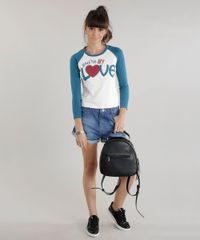 Blusa--You-re-My-Love--Off-White-8641861-Off_White_3