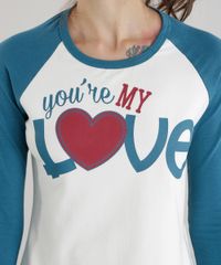 Blusa--You-re-My-Love--Off-White-8641861-Off_White_4