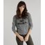Blusao-em-Moletom--No-Regrets--Preta-8637975-Preto_1