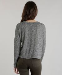 Blusao-em-Moletom--No-Regrets--Preta-8637975-Preto_2