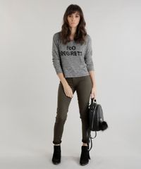 Blusao-em-Moletom--No-Regrets--Preta-8637975-Preto_3