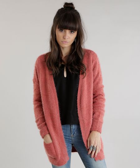 Capa-em-Trico-Laranja-8495504-Laranja_1 Capa-em-Trico-Laranja-8495504-Laranja_1