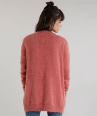 Capa-em-Trico-Laranja-8495504-Laranja_2