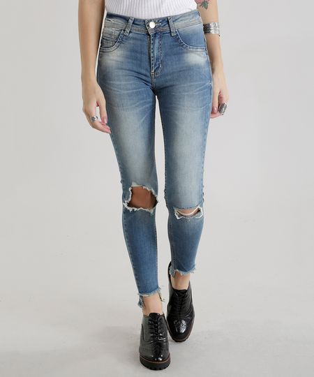 Calca-Jeans-Skinny-Azul-Medio-8604799-Azul_Medio_1 Calca-Jeans-Skinny-Azul-Medio-8604799-Azul_Medio_1