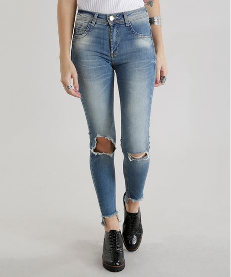 Calca-Jeans-Skinny-Azul-Medio-8604799-Azul_Medio_1