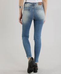 Calca-Jeans-Skinny-Azul-Medio-8604799-Azul_Medio_2