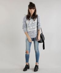 Calca-Jeans-Skinny-Azul-Medio-8604799-Azul_Medio_3